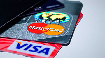 electronic-payments-2109610_640