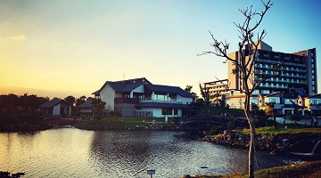 園區優惠2