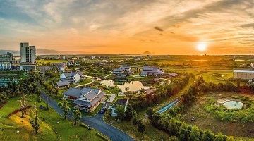 補助Part2