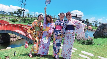 春遊補助