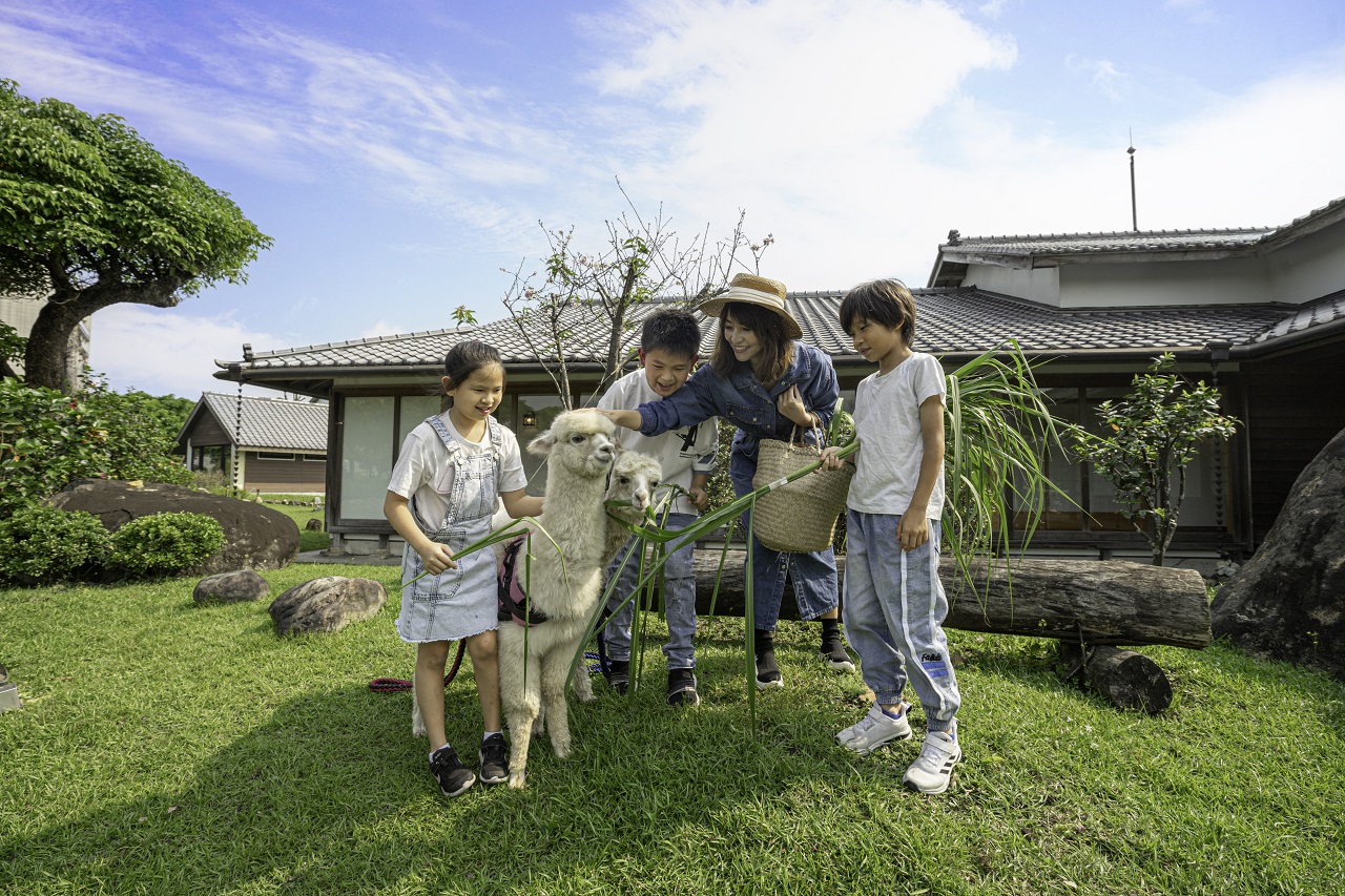 DSC00794-編輯