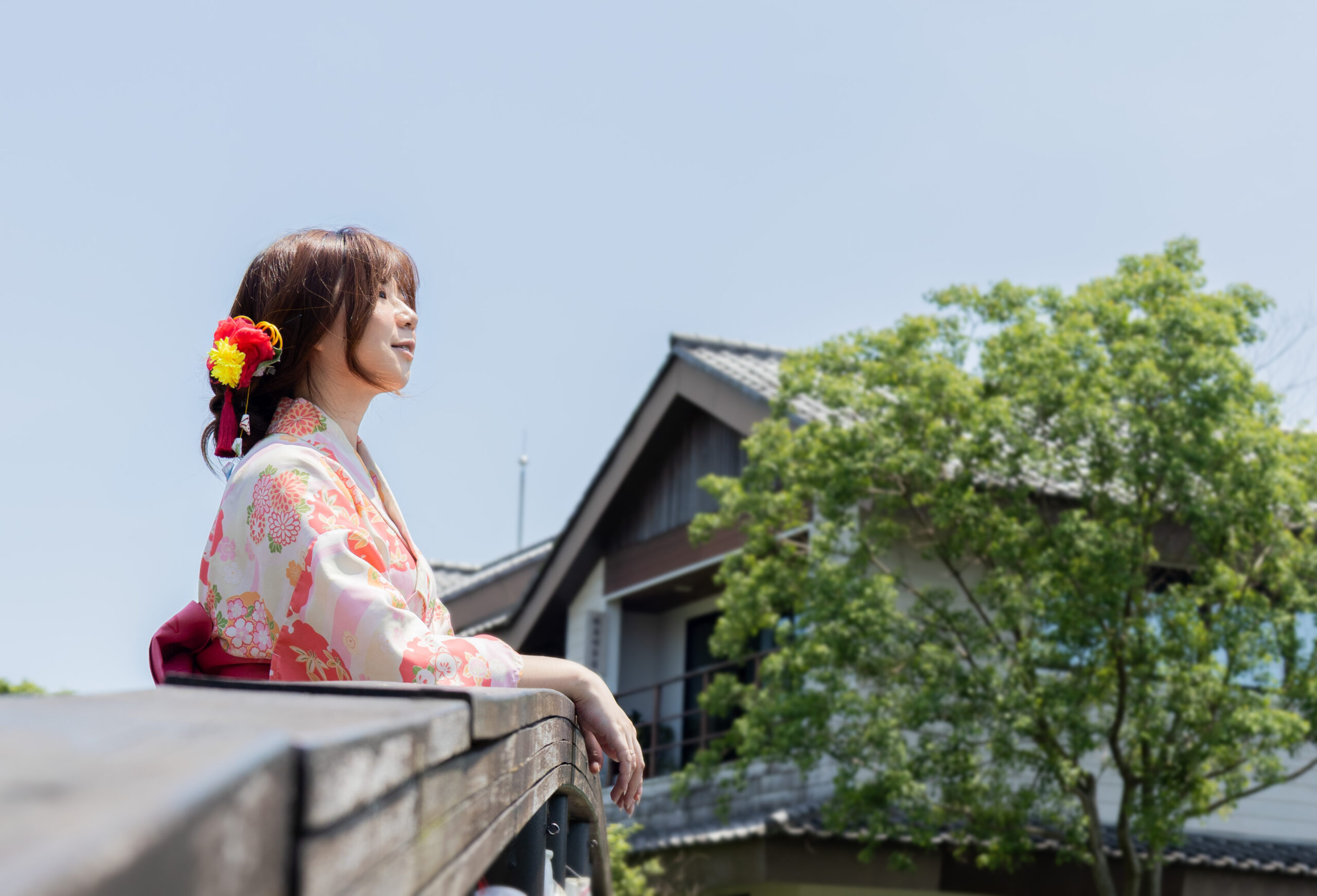 076A9717-編輯