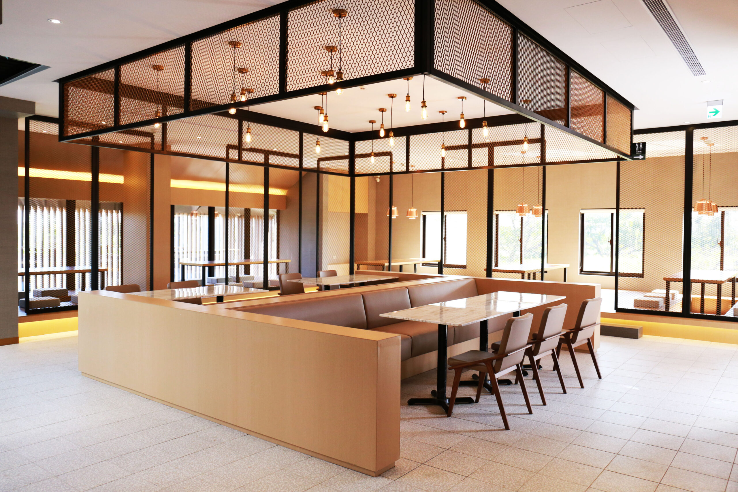 舞饌日式料理餐廳3