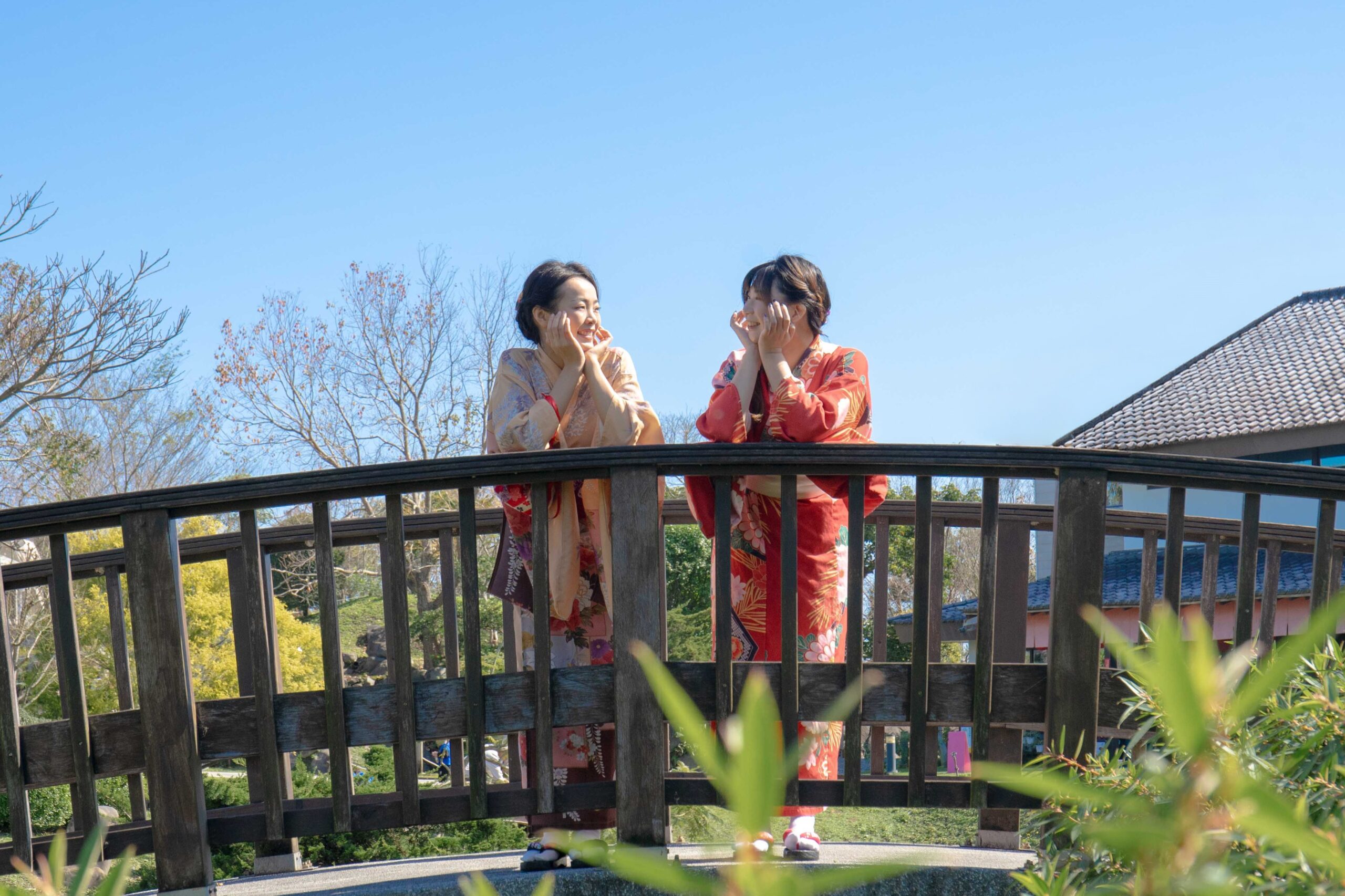 DSC07930-修