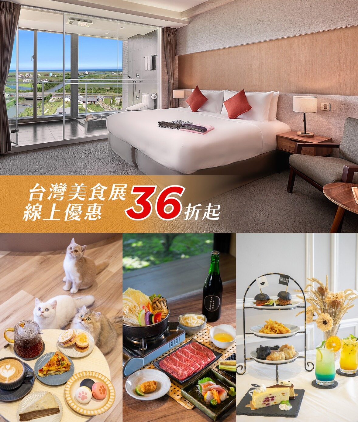 S__565395464_0